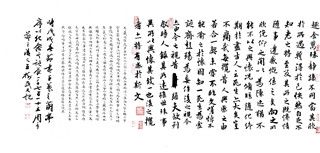 ë鷨