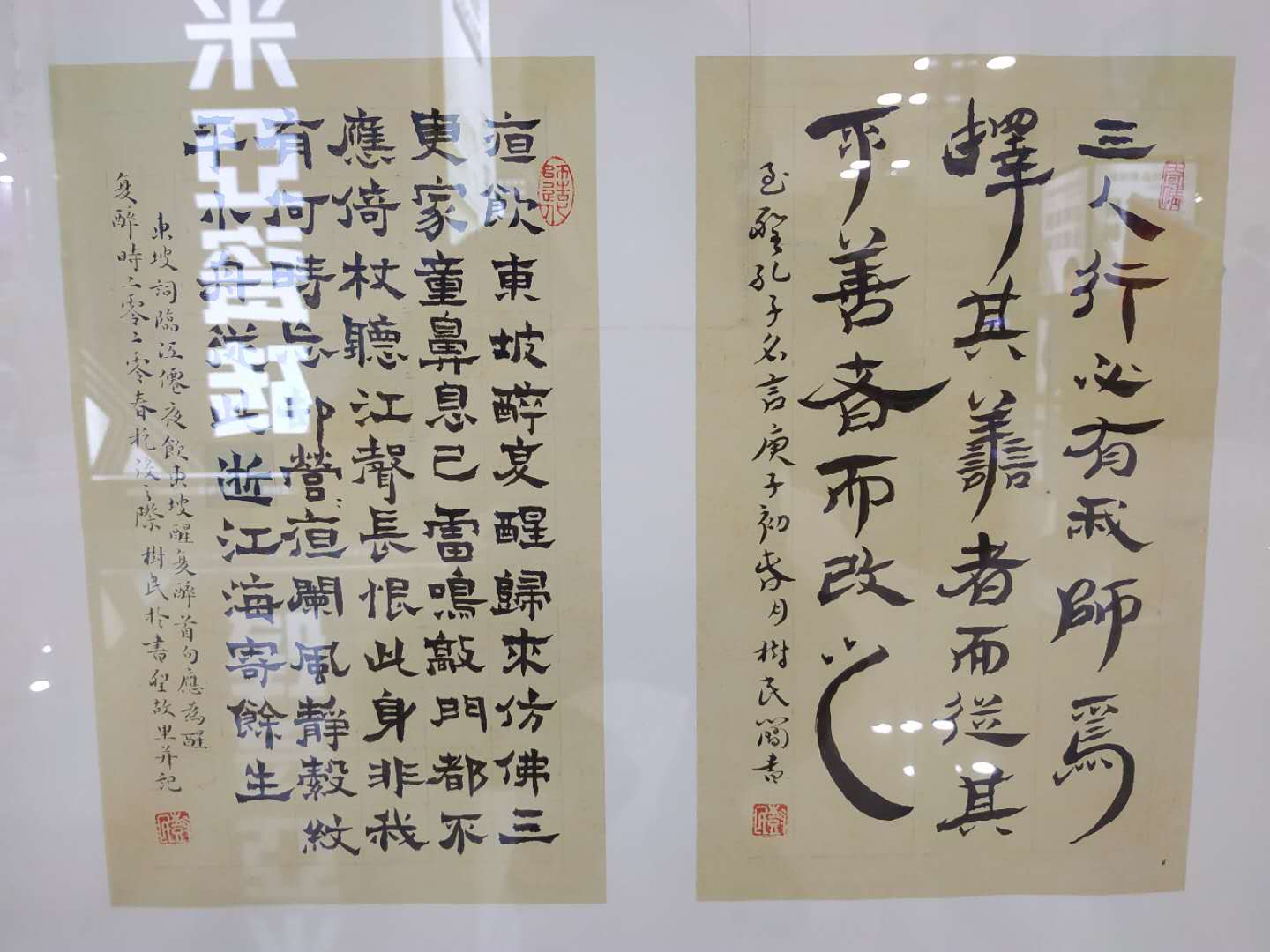 ë鷨