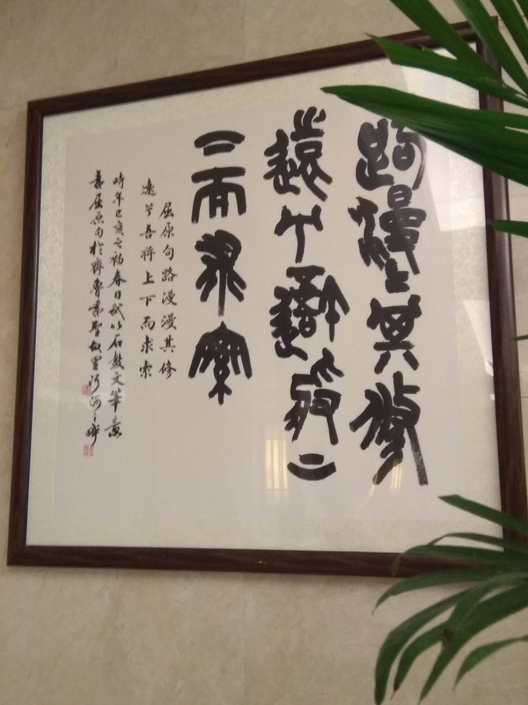 ë鷨