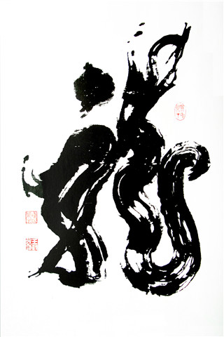 ------ߴ磺186cmX98cm